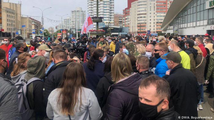 Независимая социология в Беларуси практически уничтожена http://baj.media/wp-content/uploads/2023/08/53550783_303.jpg