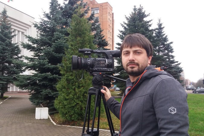 Алесь Баразенка https://baj.media/sites/default/files/event/preview/2020/20171110_154325.jpg