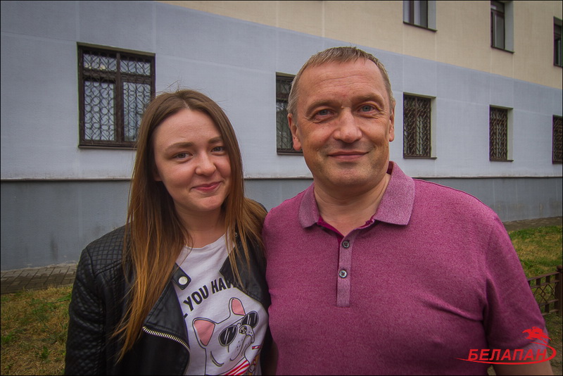 Алесь Ліпай з дачкой Алесей https://baj.media/sites/default/files/event/preview/img_8486.jpg