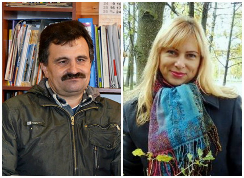 https://baj.media/sites/default/files/event/preview/lupach-smotkina.jpg