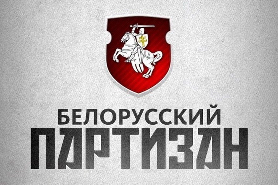 https://baj.media/sites/default/files/event/preview/photo-2lllj.jpg