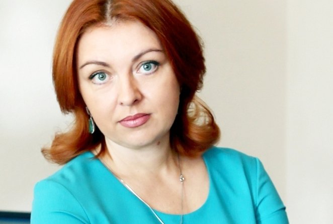 Вольга Шпілеўская. Фота fotostrana.ru https://baj.media/sites/default/files/event/preview/ruz_1050-baooq.jpg