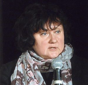 Надзея Ажгіхіна