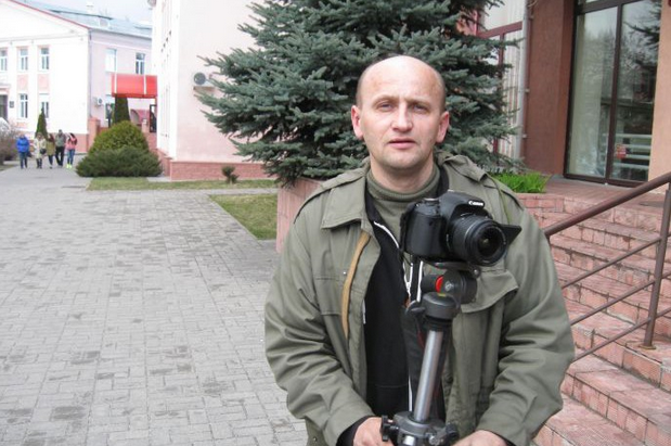 К. Жукоўскі