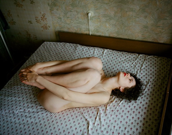 Фота Masha Svyatogor, dazeddigital.com 1171036_0.jpg