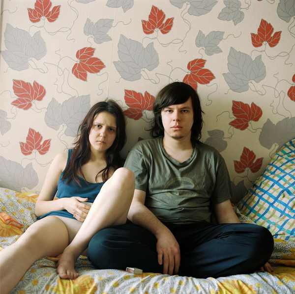 Фота Masha Svyatogor, dazeddigital.com 1171040.jpg
