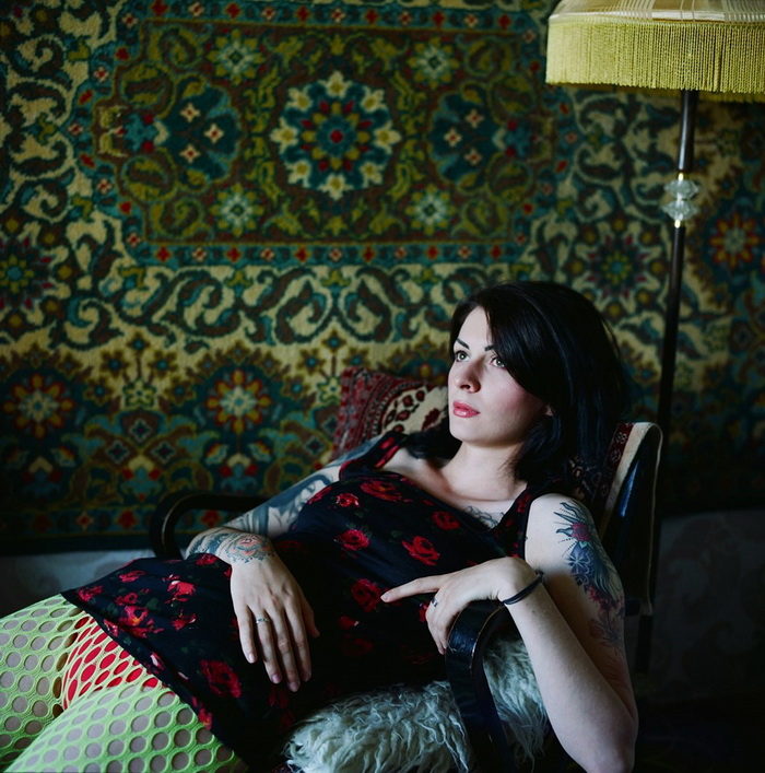 Фота Masha Svyatogor, dazeddigital.com 1171059_0.jpg