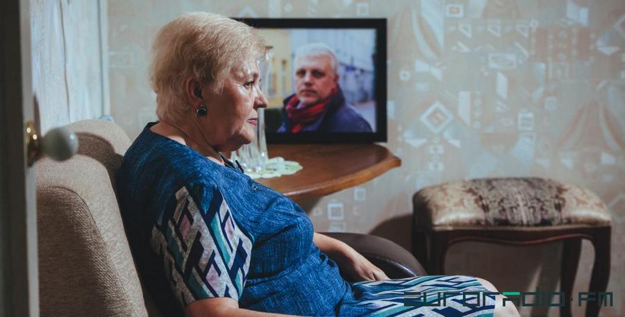 Людміла Станіславаўна Шарамет Людміла Станіславаўна Шарамет