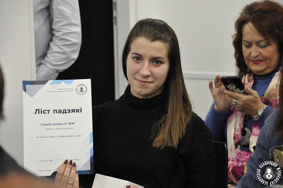 Вікторыя Крупская Вікторыя Крупская