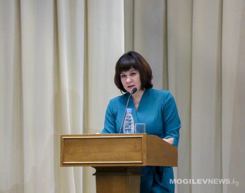 Екатерина Музыченко Екатерина Музыченко