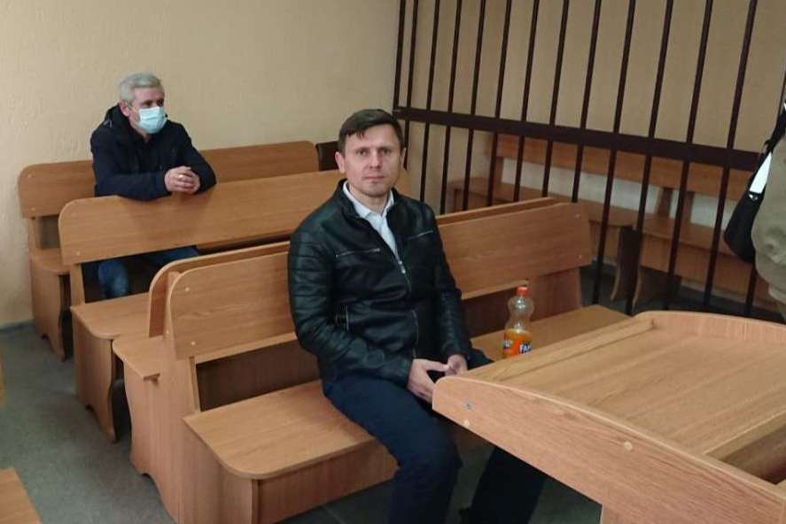 Буракоў у судзе, фота mspring.online 20200511111559_885888.jpeg