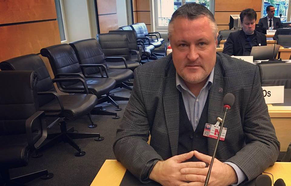 Леонид Судаленко Леонид Судаленко