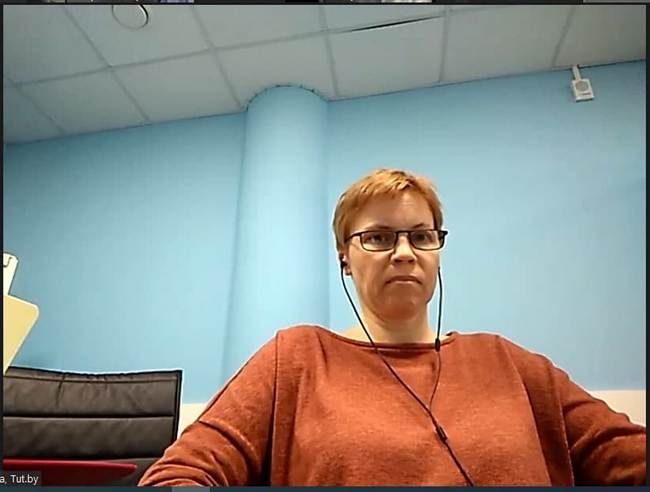 Марина Золотова Марина Золотова