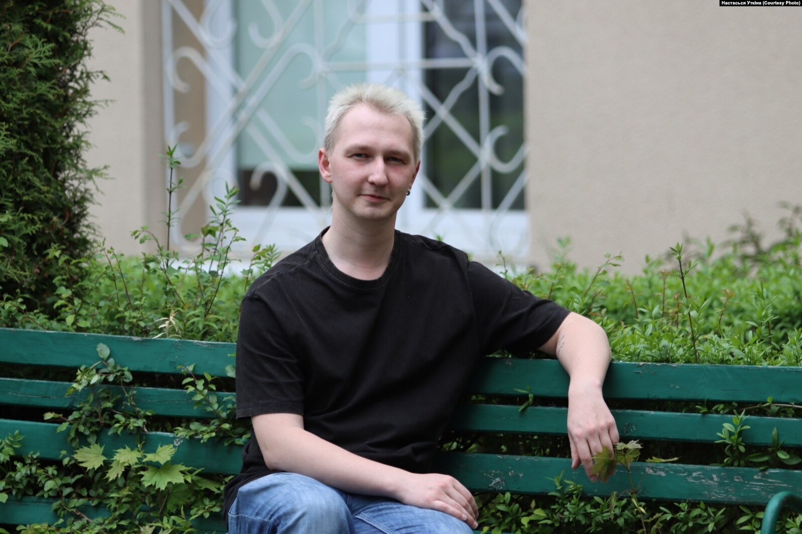 Ігар Палынскі