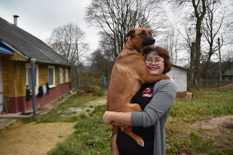 Фото: «Новы Час»