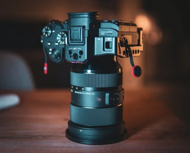 Фота: pexels.com