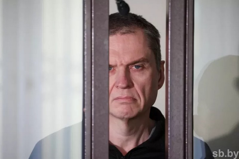 Andrzej Poczobut i