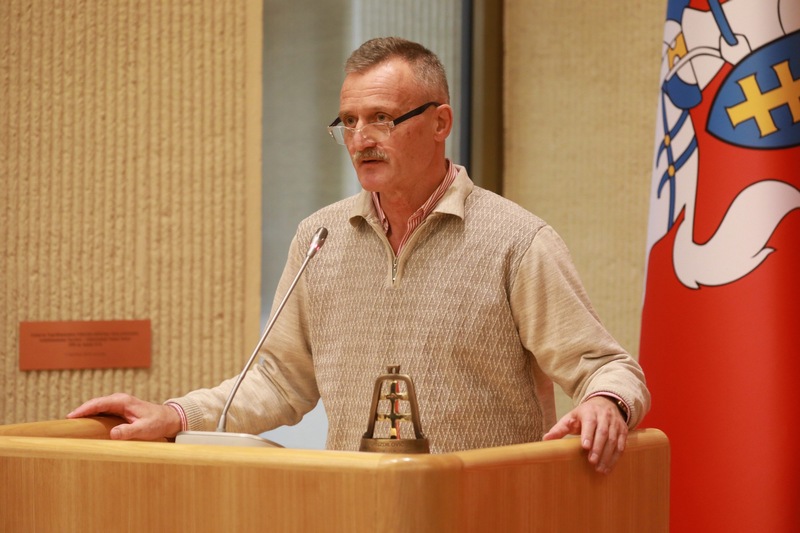 Aleh Hruzdzilovich