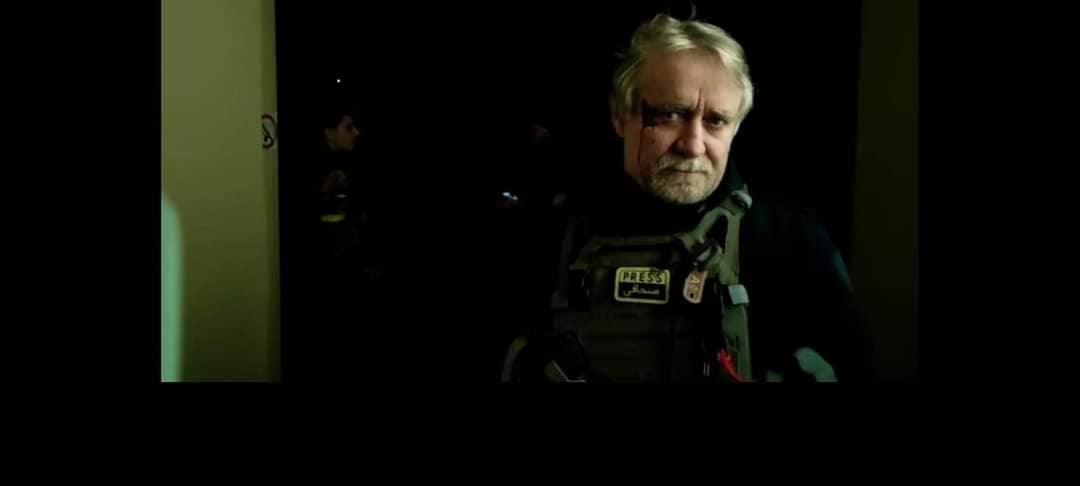 Фото: Національна поліція України