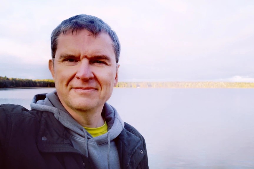 Жонцы Пачобута ня кажуць пра ягоны стан, Івашын чытае «Крыжакаў». Якія навіны ў журналістаў за кратамі?