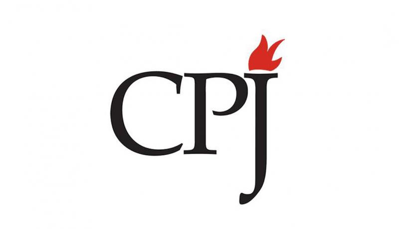 CPJ condemns sentencing of Belarus journalist Katsiaryna Barysevich to 6 months in jail