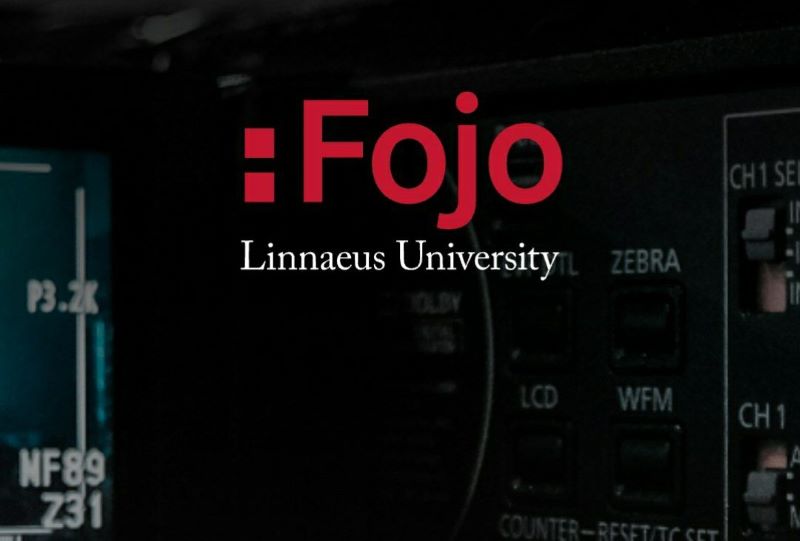 fojo
