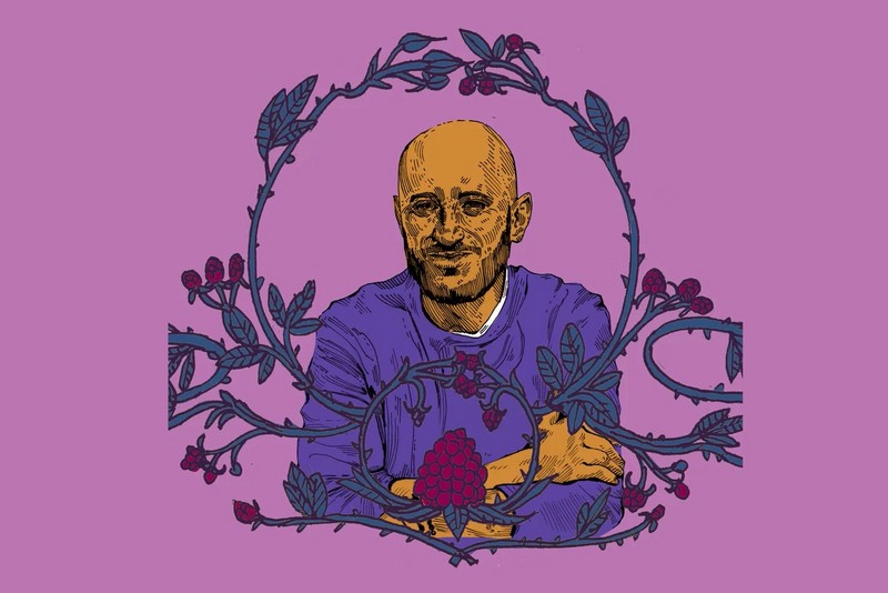 Малюнак Ave