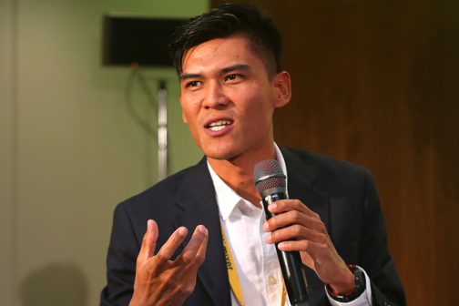 myanma_mrat