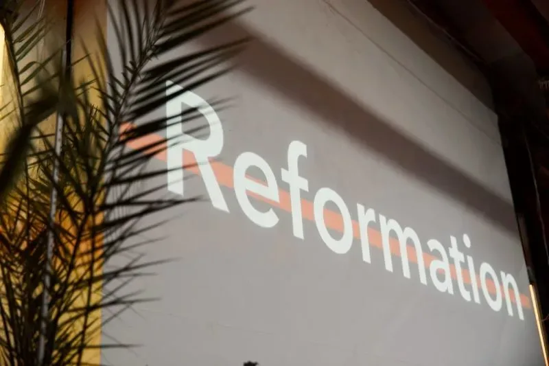 «Экстрэмісцкі» спіс Мінінфарма: Telegram-каналы Reform.news
