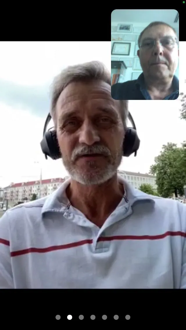 Aleh Hruzdzilovich