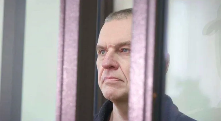 Анджэй Пачобут