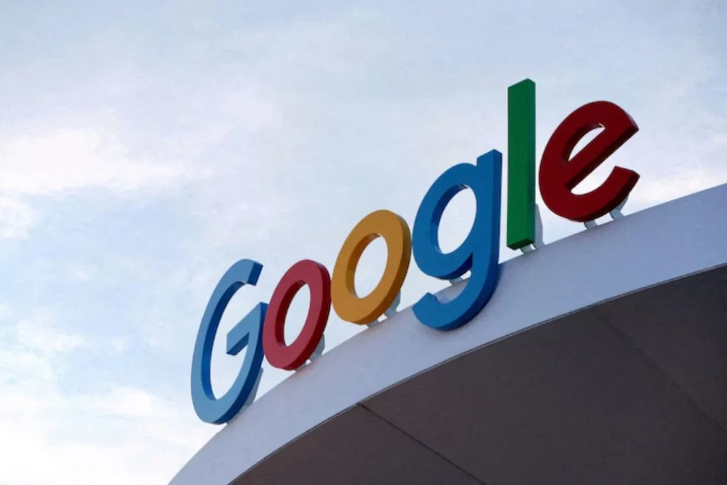 Google News больш не падтрымлівае ручное стварэнне медыястаронак