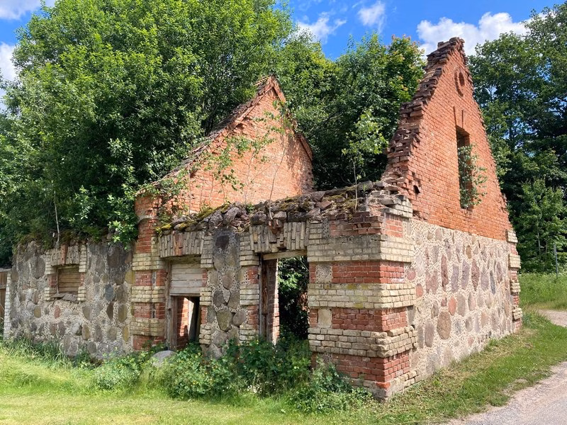 сплаў