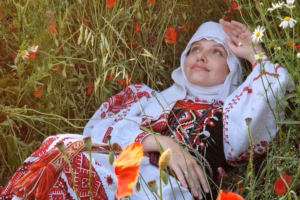 Кацярына Ваданосава