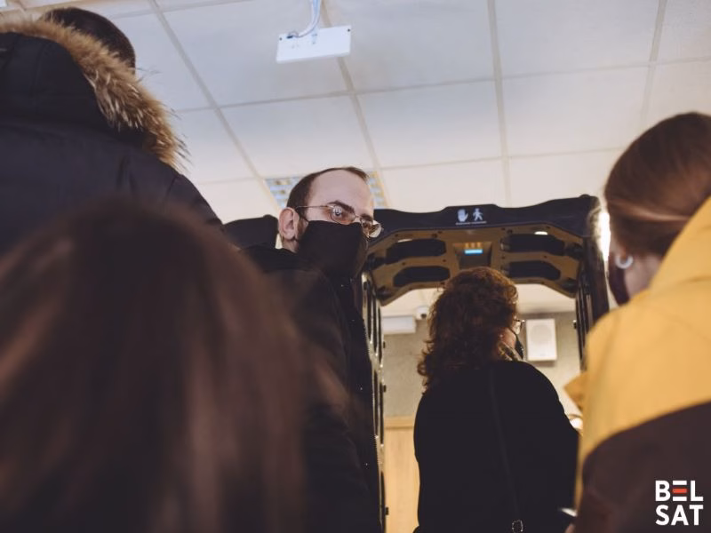 Ігар Ільяш