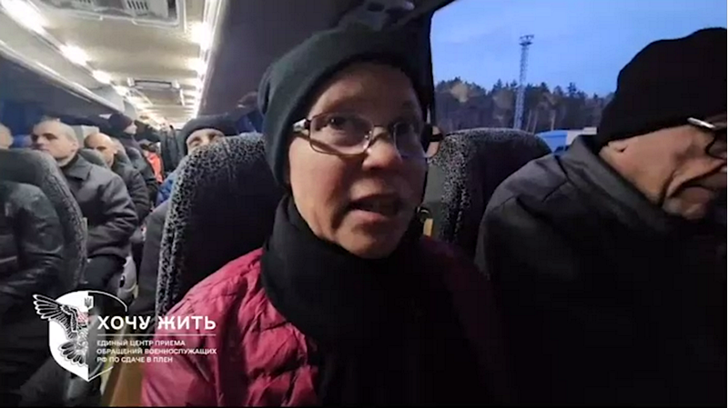 Марына Золатава