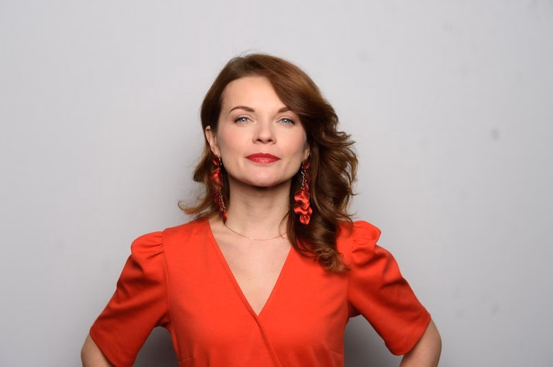 volha takarchuk 01