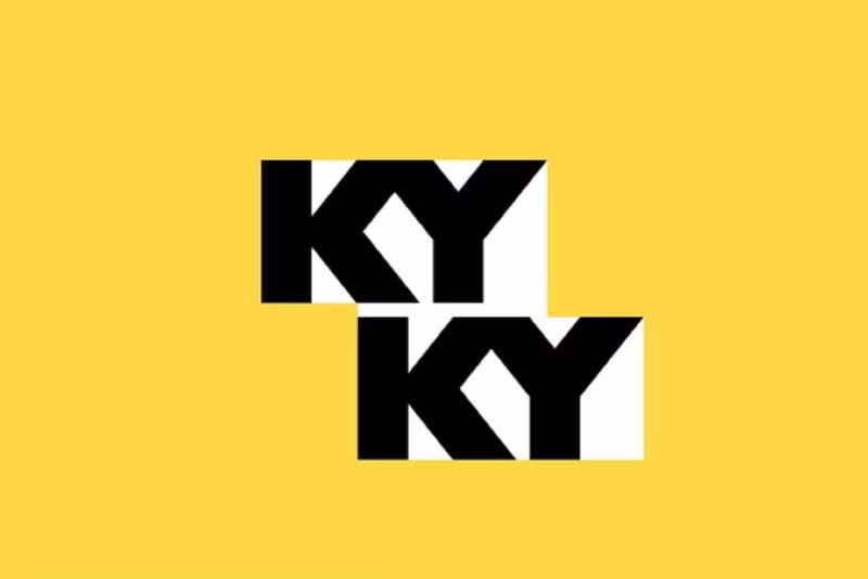 «Экстрэмісцкі» спіс Мінінфарма: Threads-акаўнт KYKY