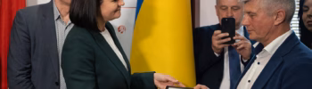 Святлана Ціханоўская